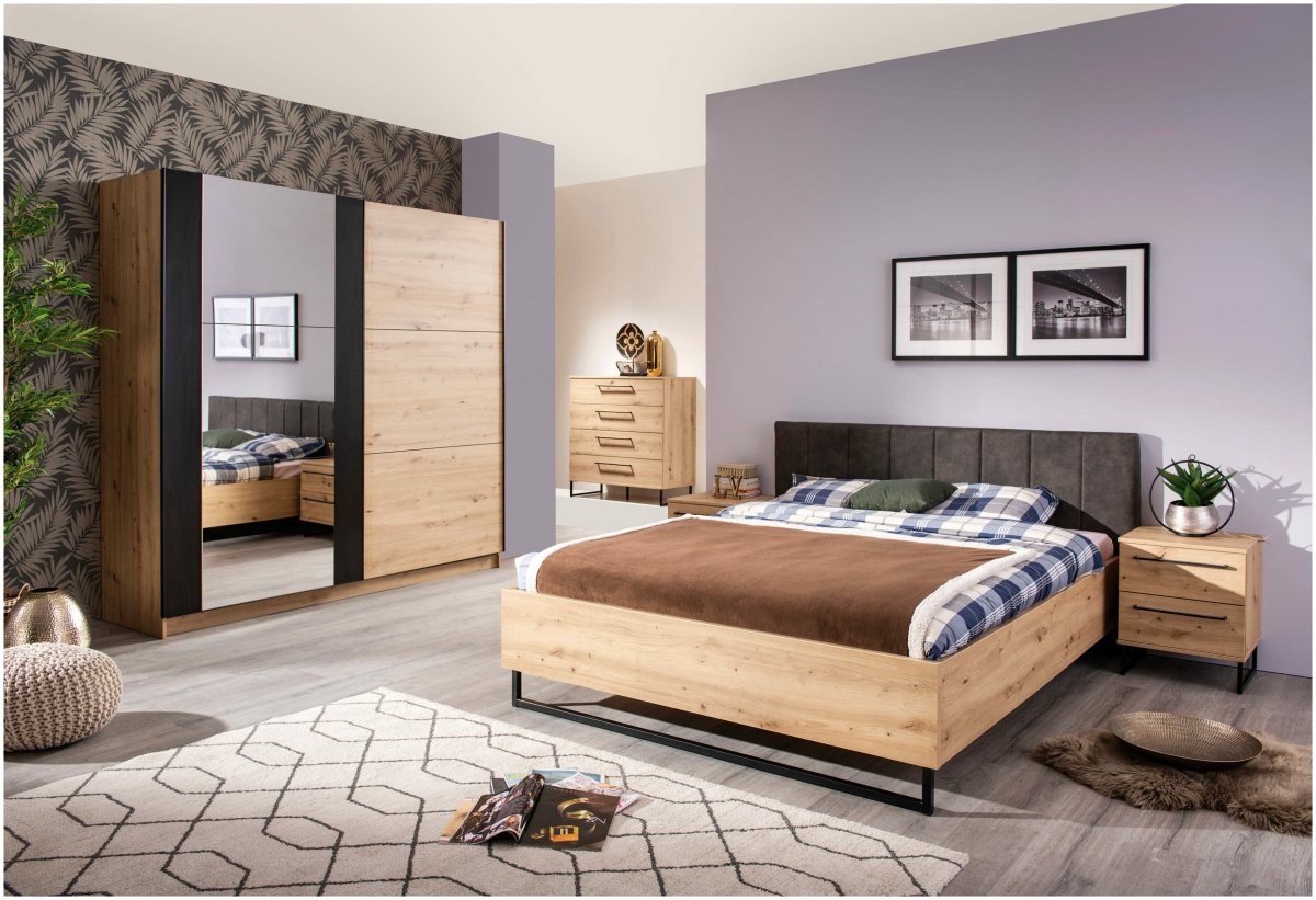 Комод Sardinia лазурит