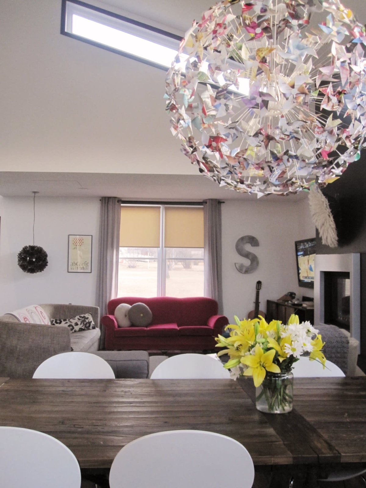 Икеа ПС Маскрос