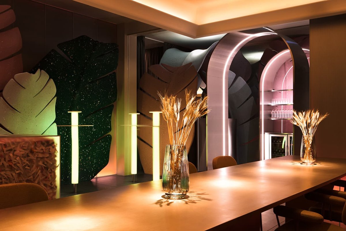 Кафе Матильды шнуровой в Питере био май био