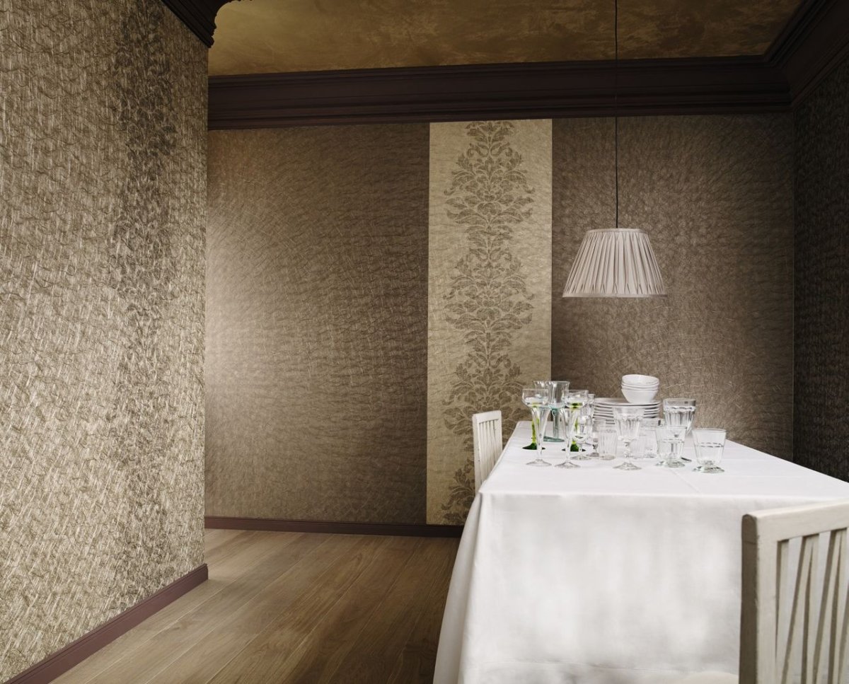 Марбург 56805