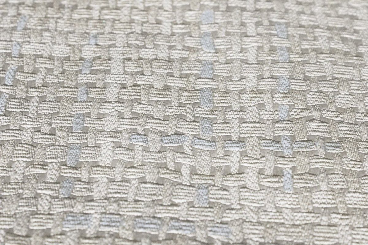 Обои мир Jute 45-257-02