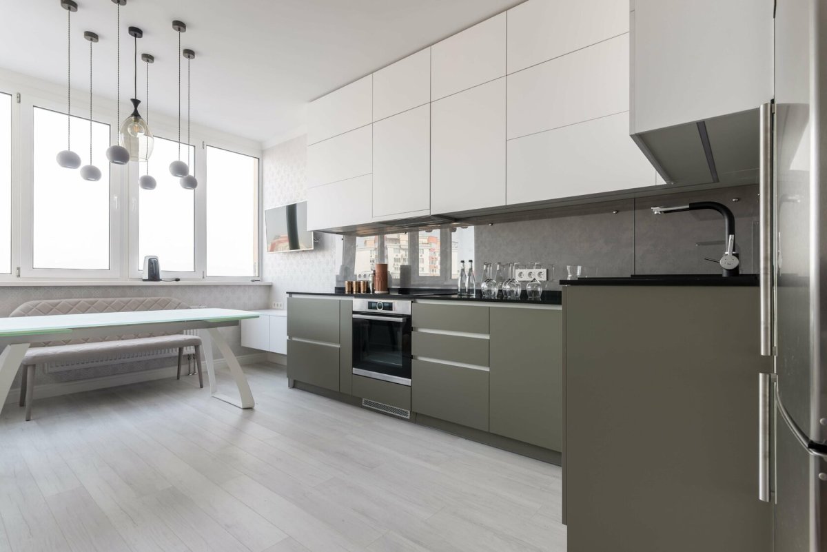 Фасады AGT 728