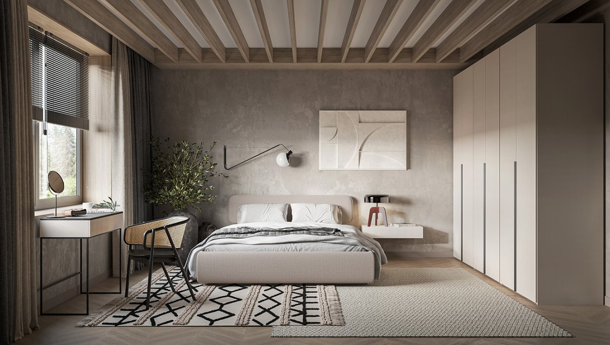 Артис мебель Толедо