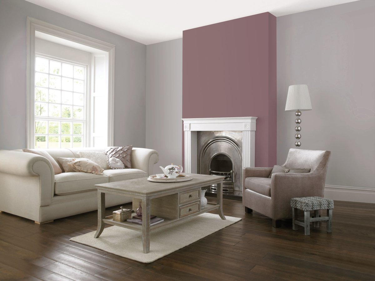 V481 Тиккурила