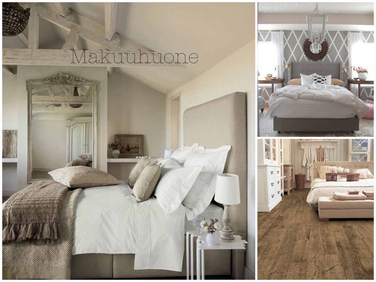 Benjamin Moore OC-20