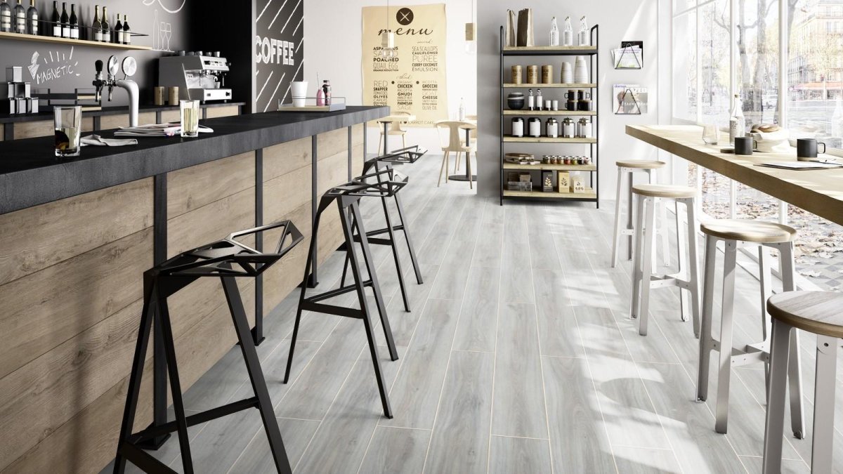 Moduleo Concrete 40986