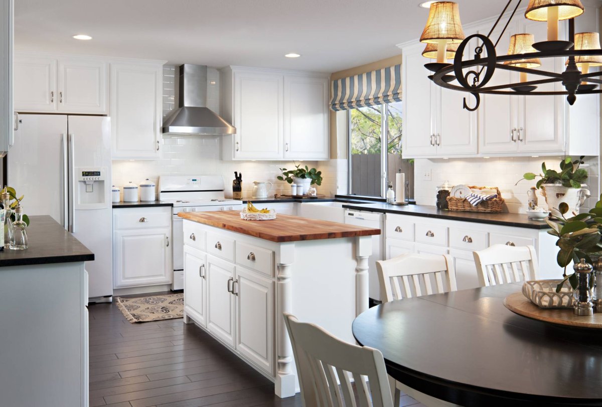 Кухонная вытяжка Maunfeld Gloria 60