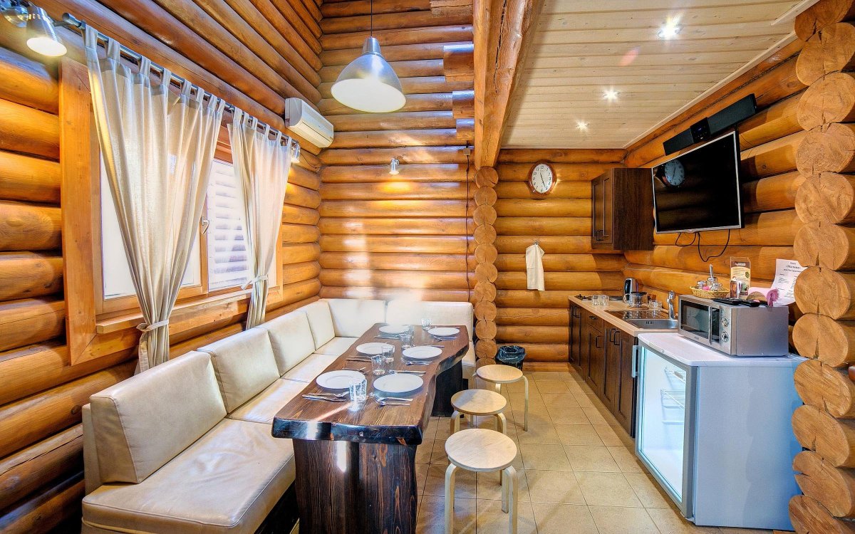 Сауна малина Уфа Герцена 53