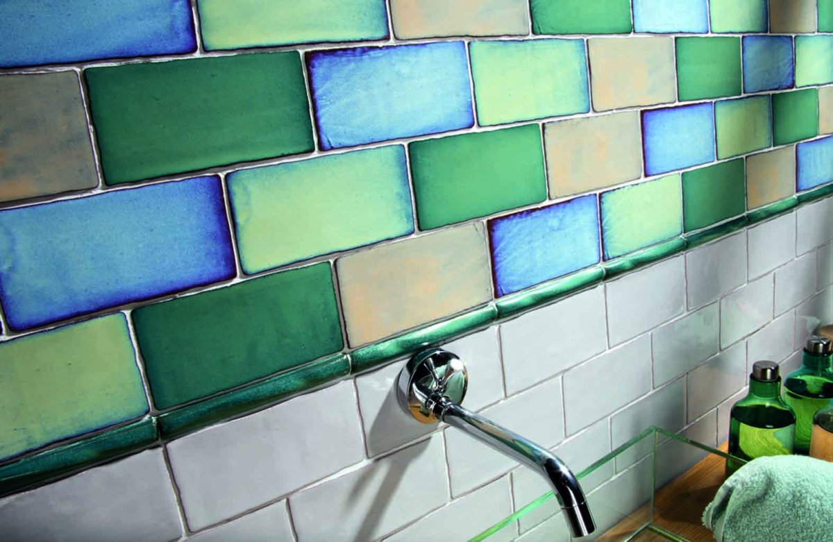 Antic Special (Cevica)