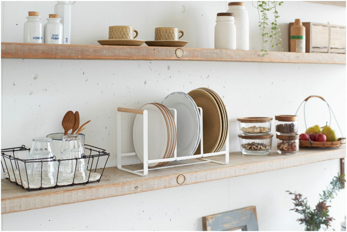 Посуда для кухни