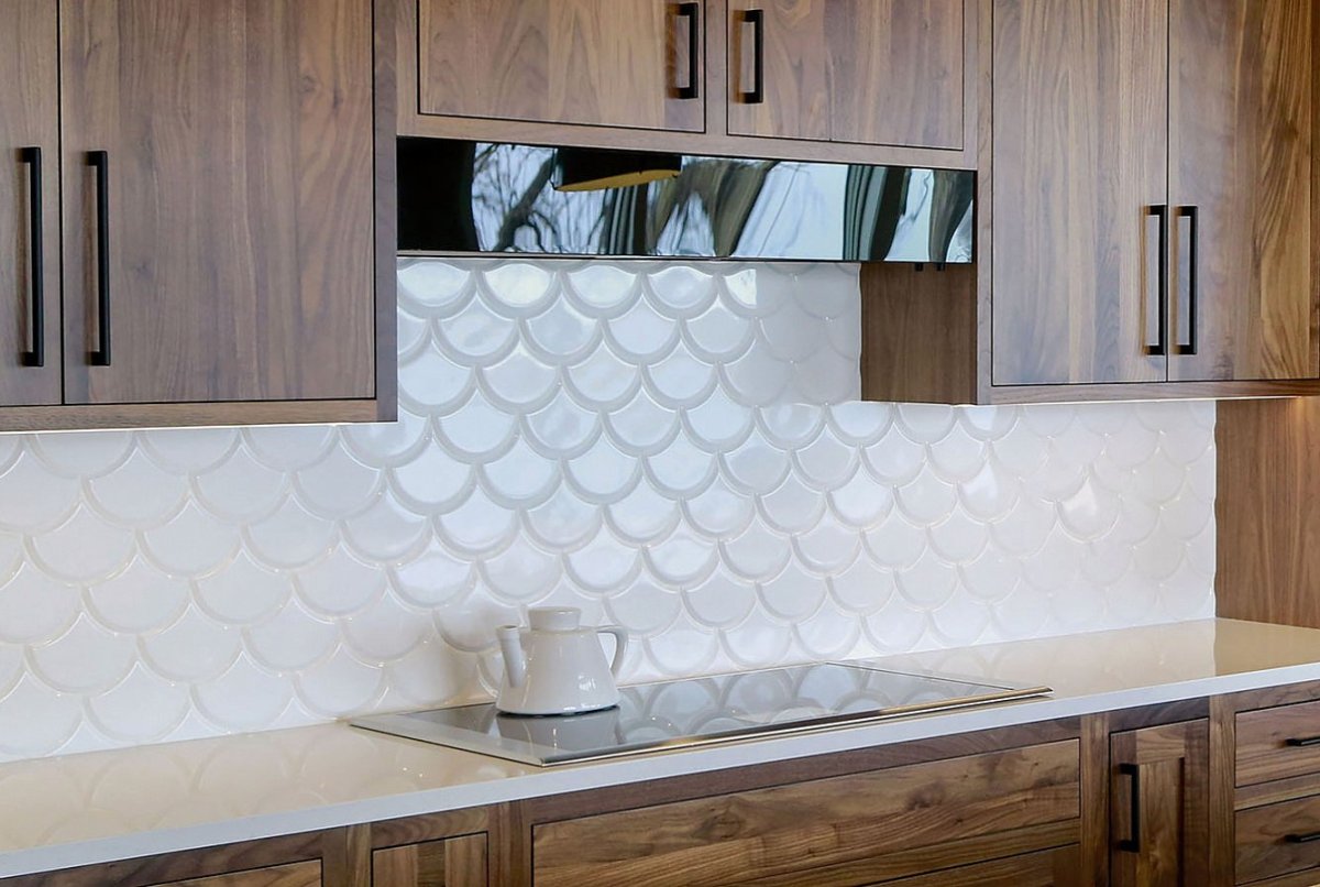 Керамическая плитка Adex Renaissance