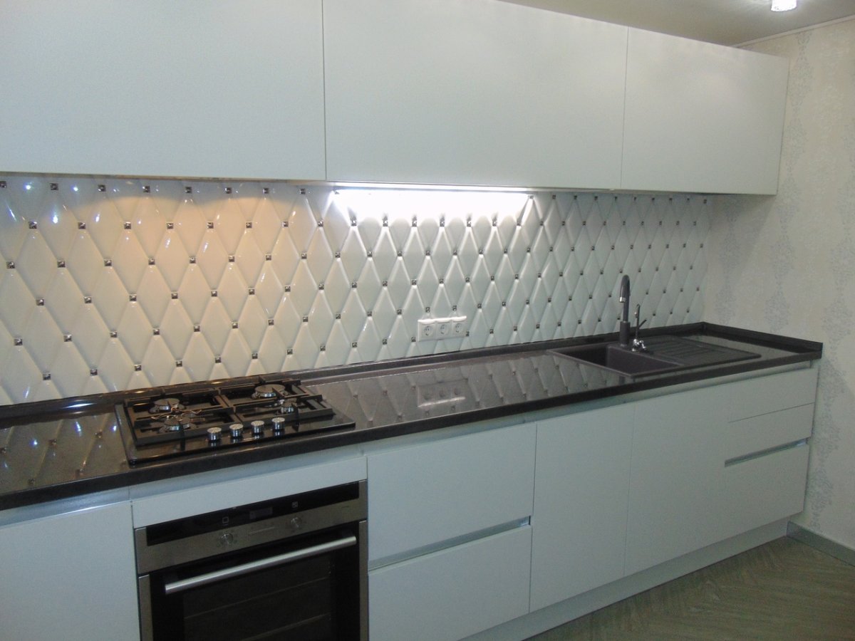 Tr 1025a плитка