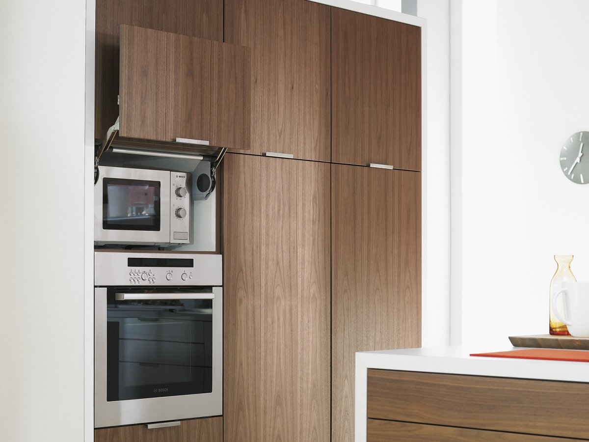 Aventos hl