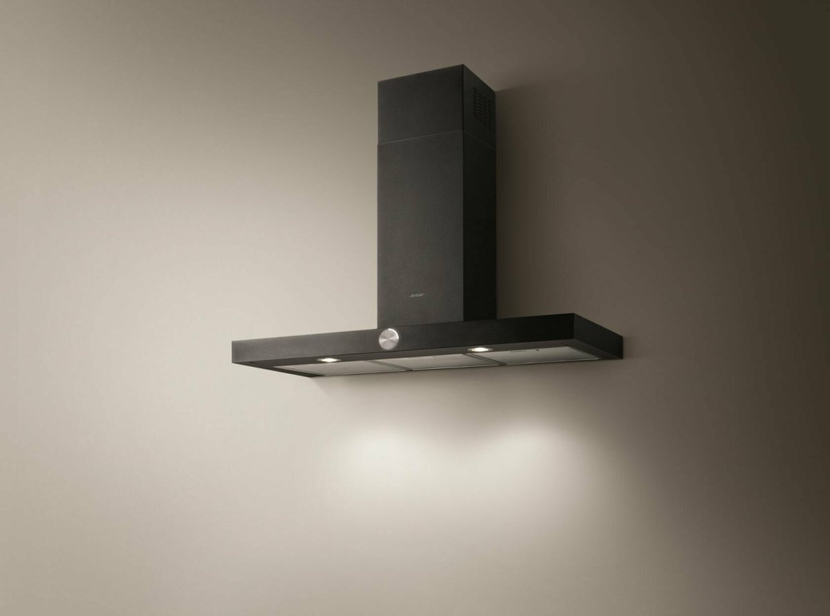 Вытяжка Elica personal s35 100