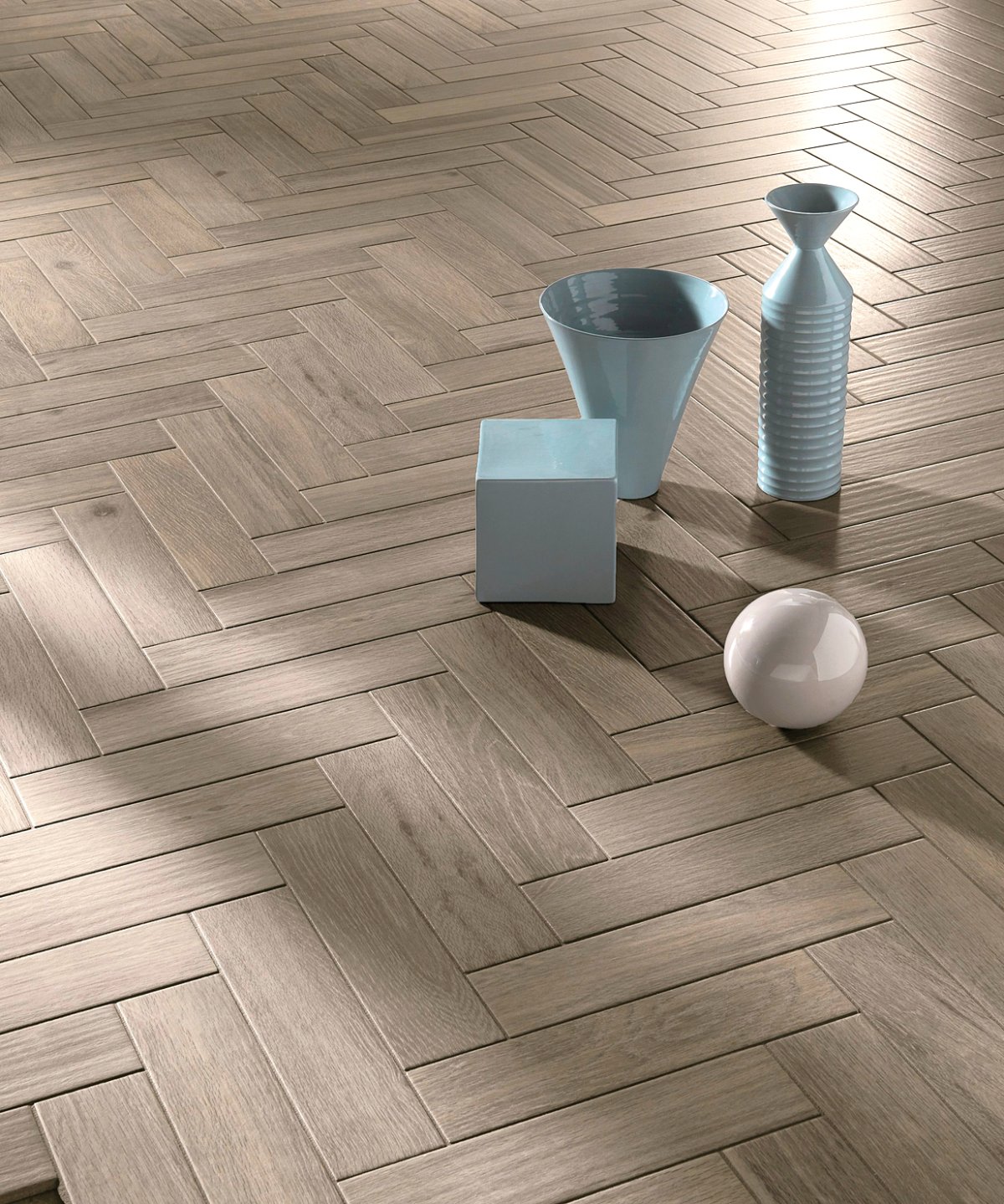 Паркетная плитка