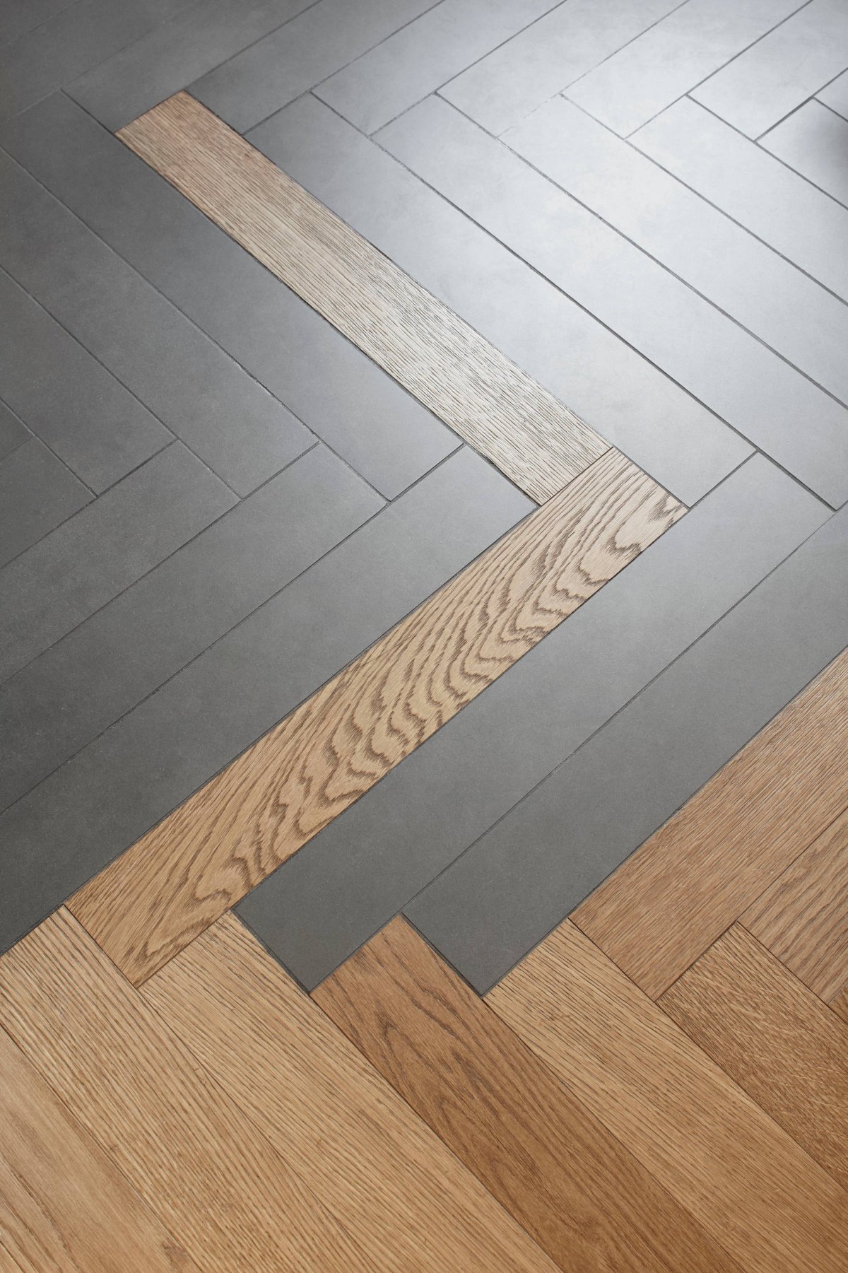 Плитка паркет елочка