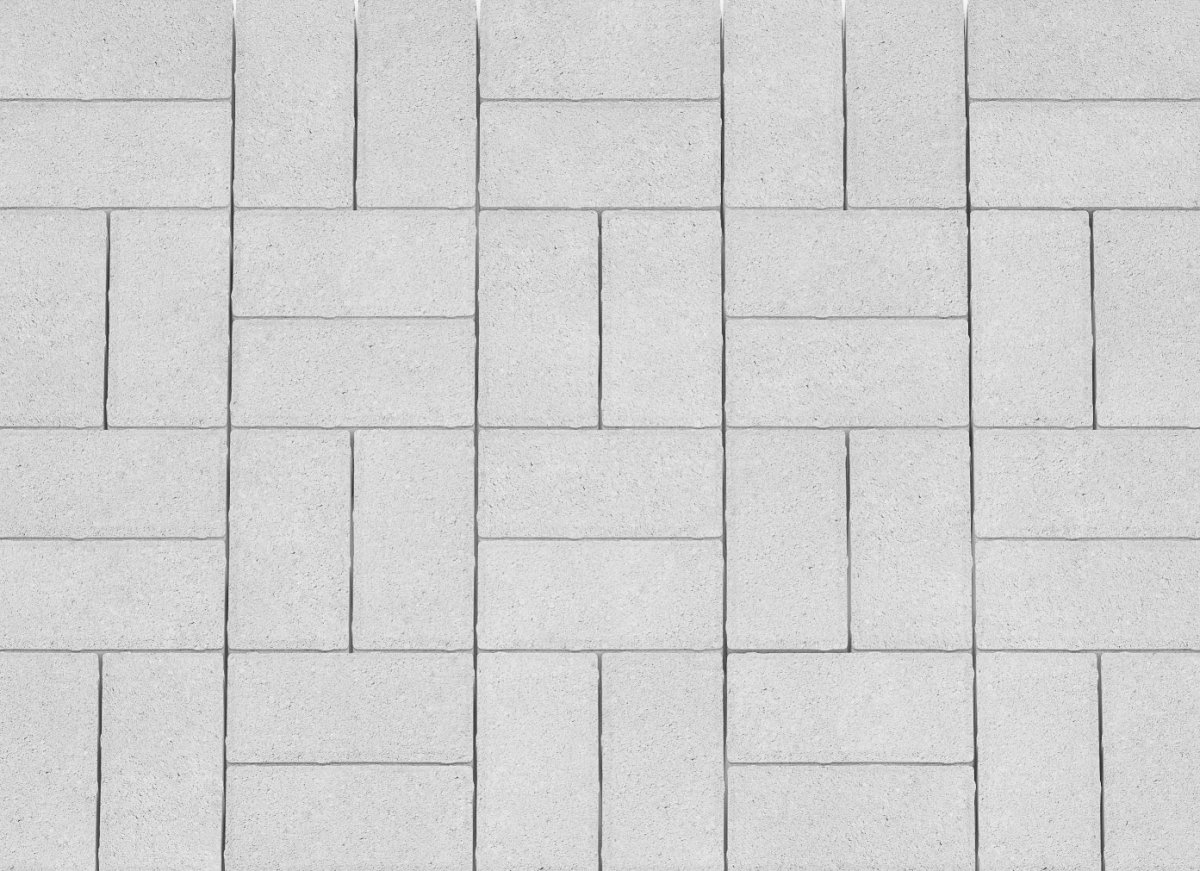 Hess тротуарная плитка