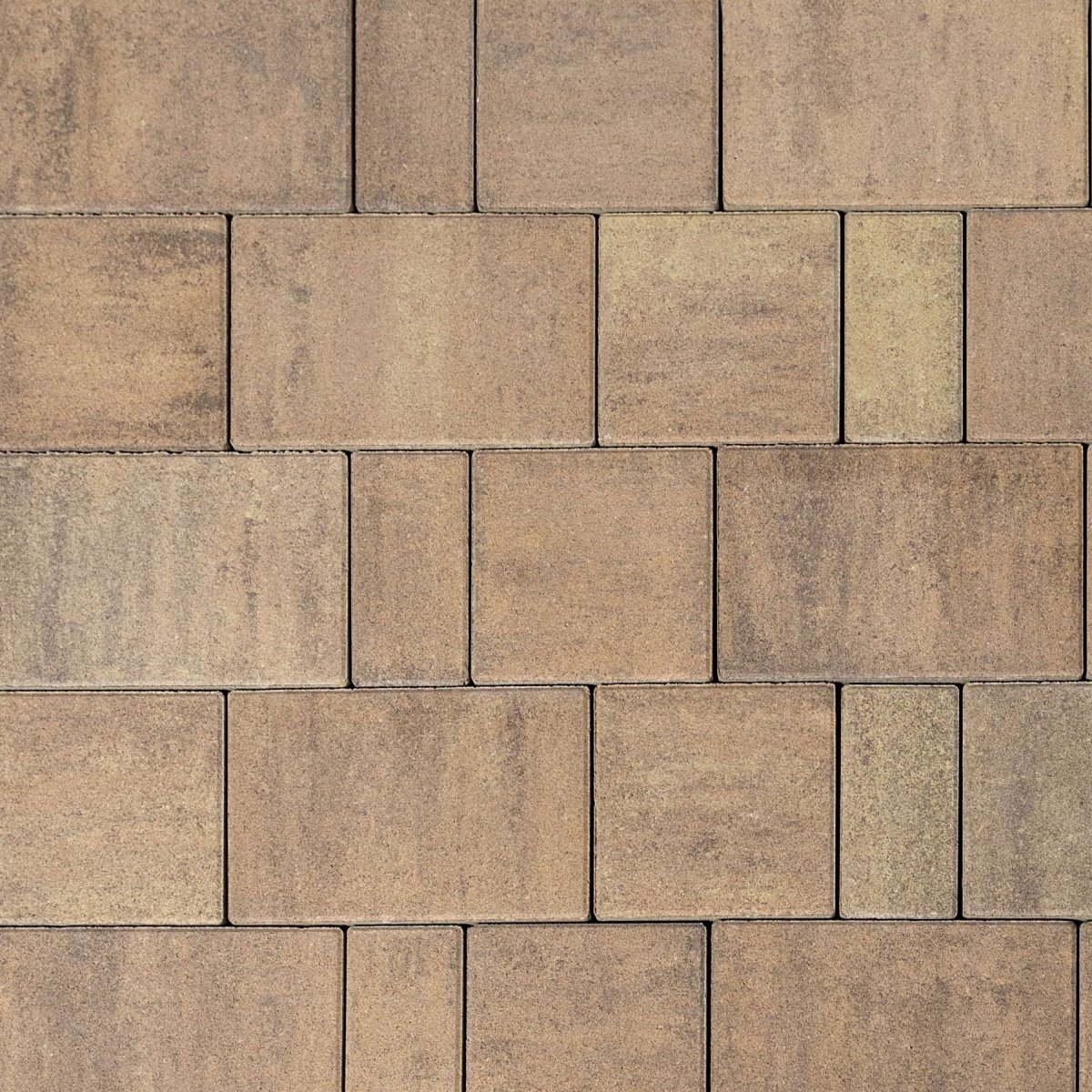 Браер Прайд старый город