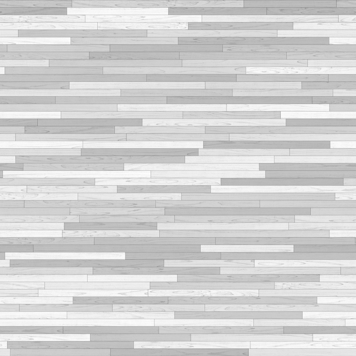 Мощение паттерн