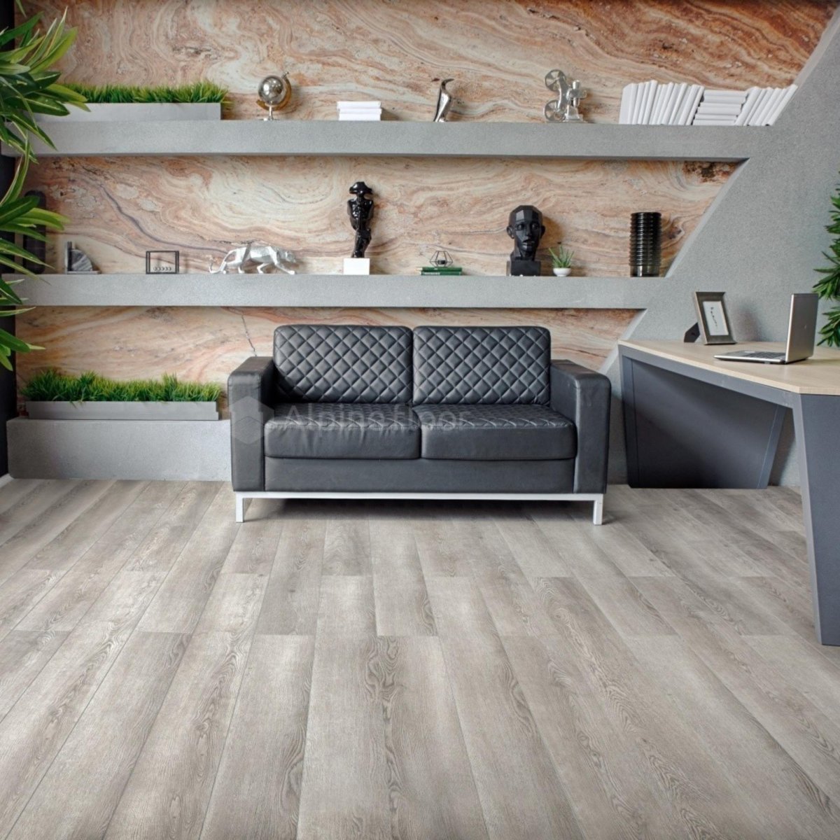 Alpine Floor Grand Sequoia Eco 11-16 Горбеа