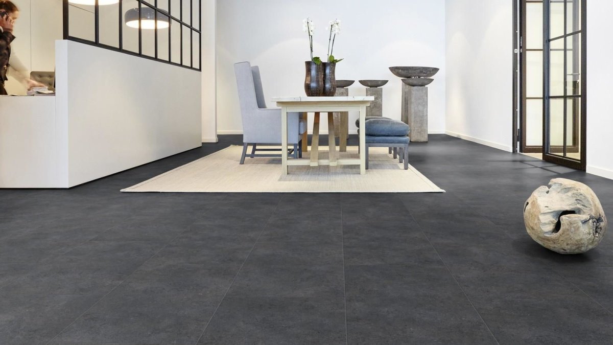 50985 Модулео