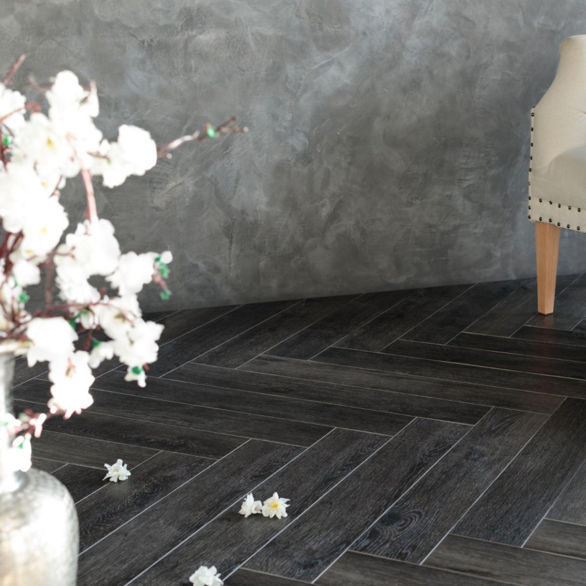 AQUAFLOOR parquet af6015pq