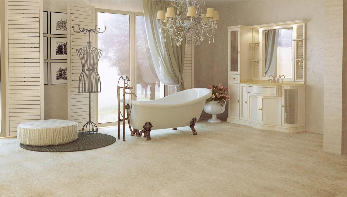 Wonderful Vinyl Floor Stonecarp SN 11-01 Авельон