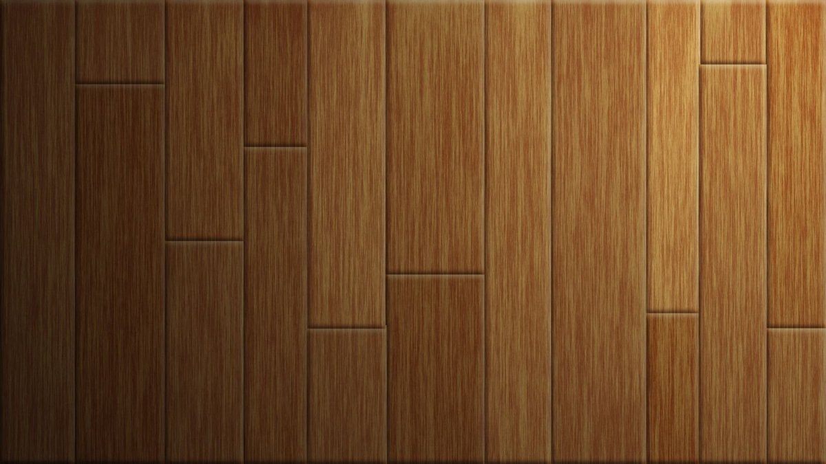 Паркет для кукольного домика