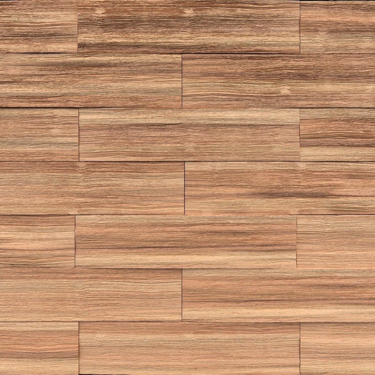 Виниловый пол LG Antique Wood DLW/DSW 5733