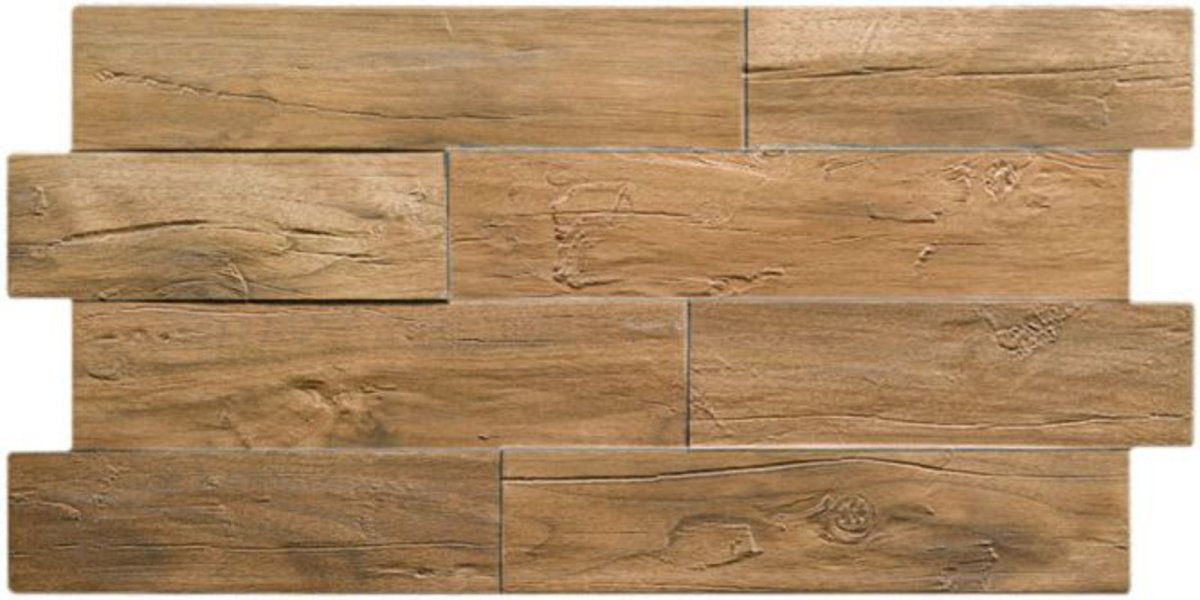 Плитка под дерево