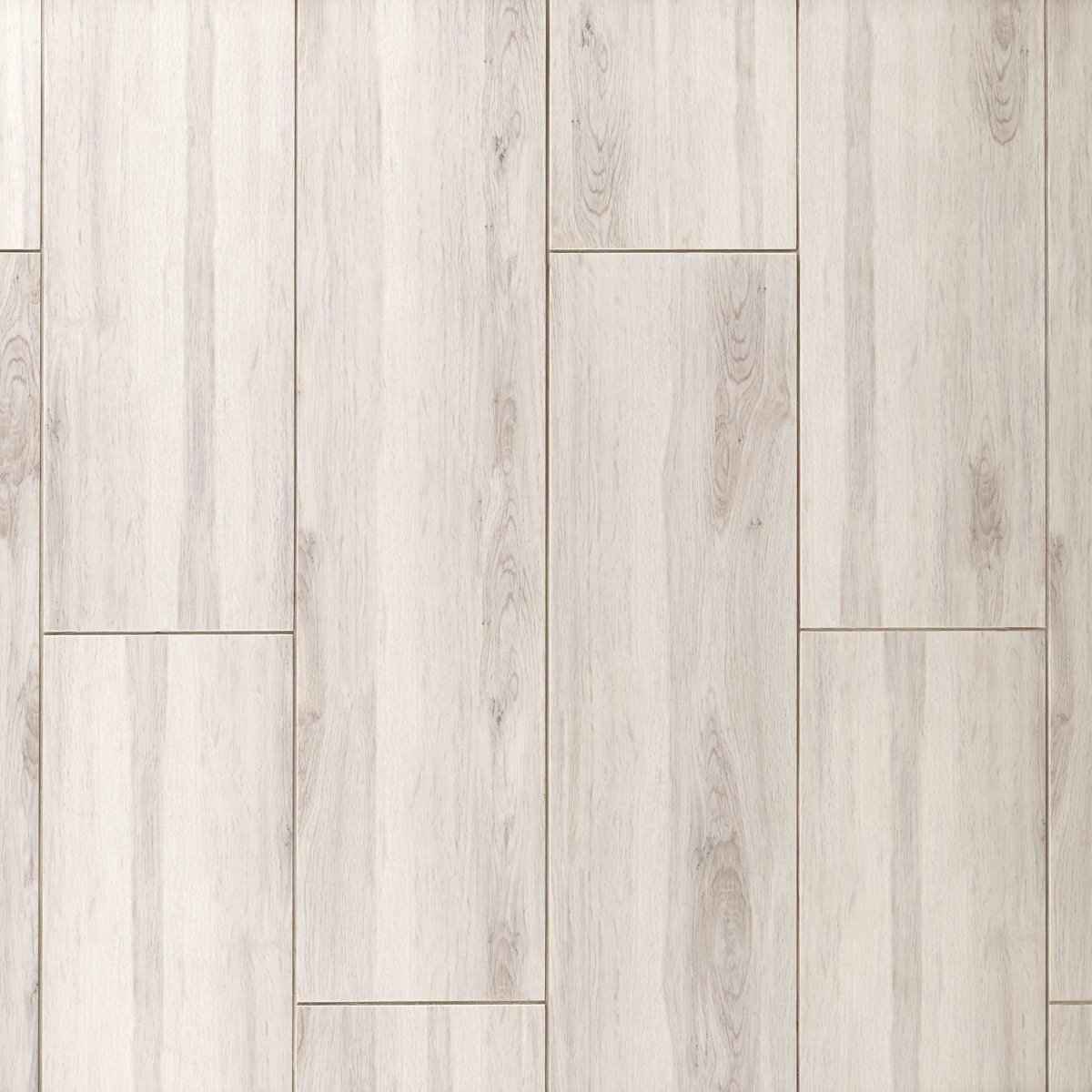 Плитка под дерево бесшовная