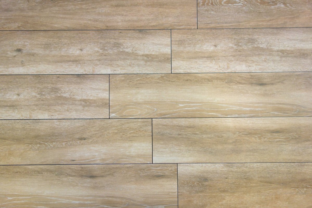 Pine White керамогранит под паркет 20x120