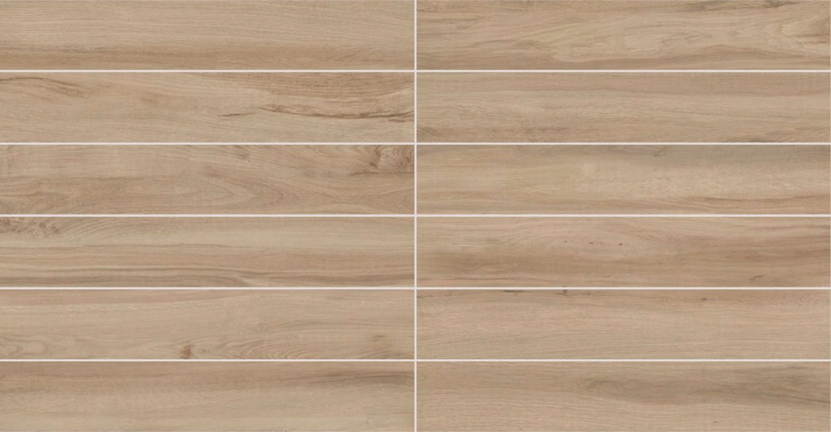 Керамогранит Artwood AW 01