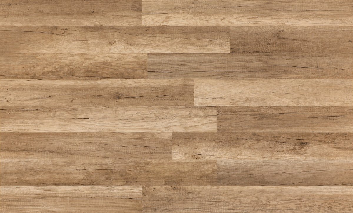 Classen Joy ламинат