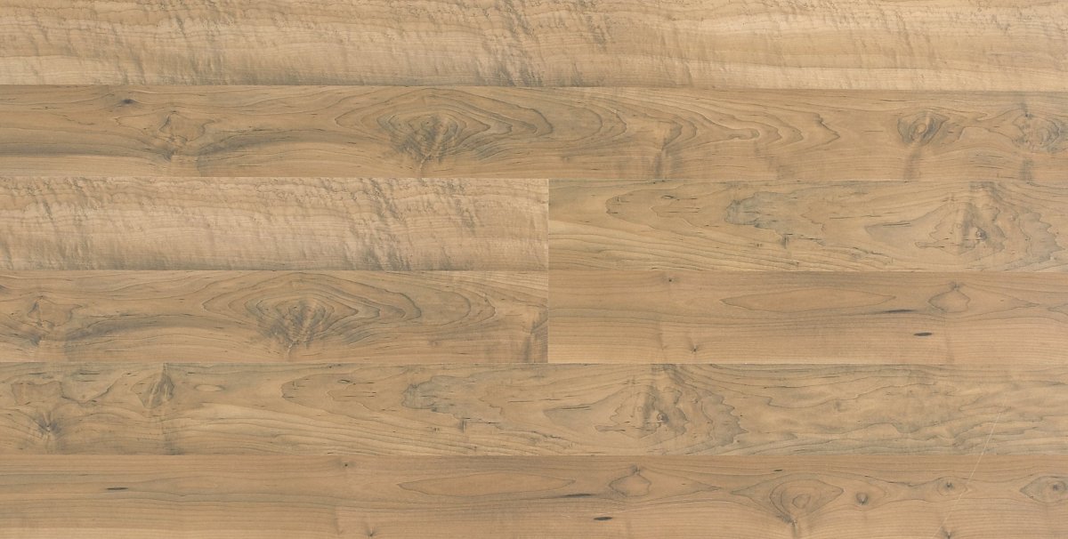 Керамогранит 1200х600 дерево