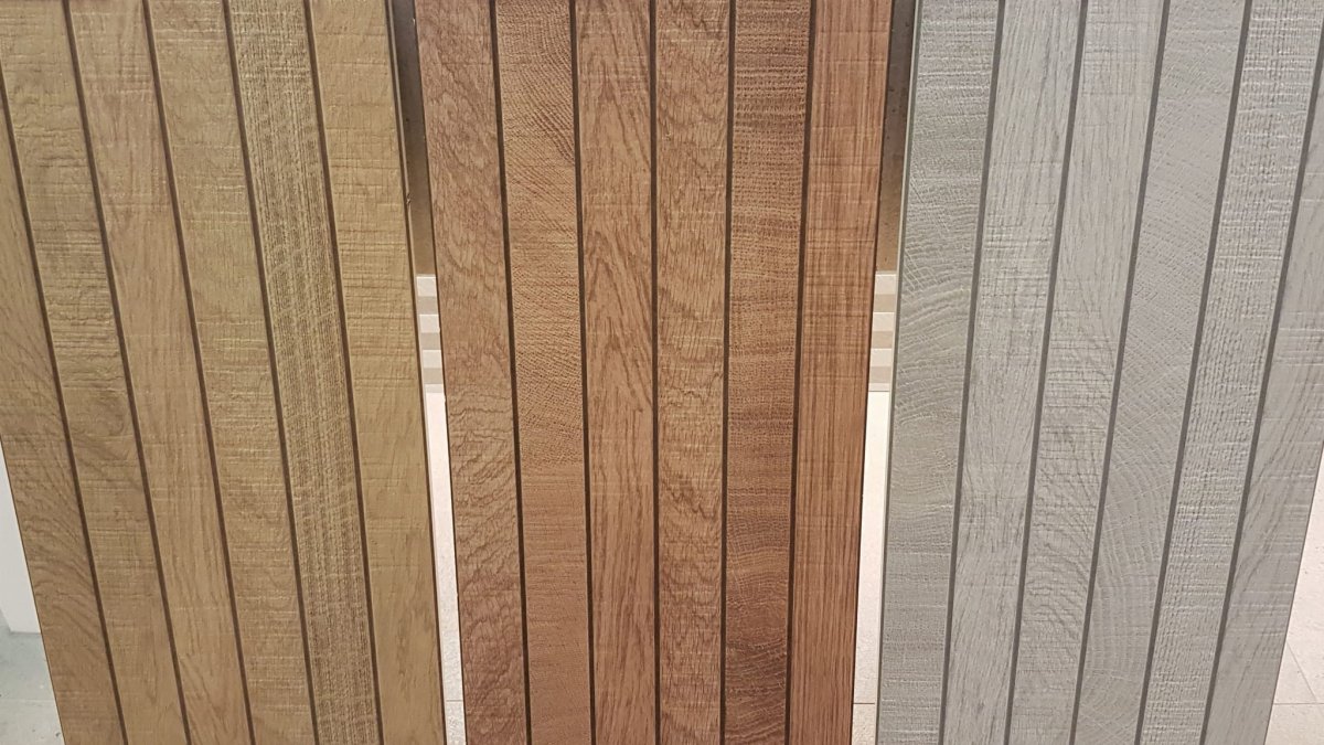 Плитка Porcelanosa Liston Oxford