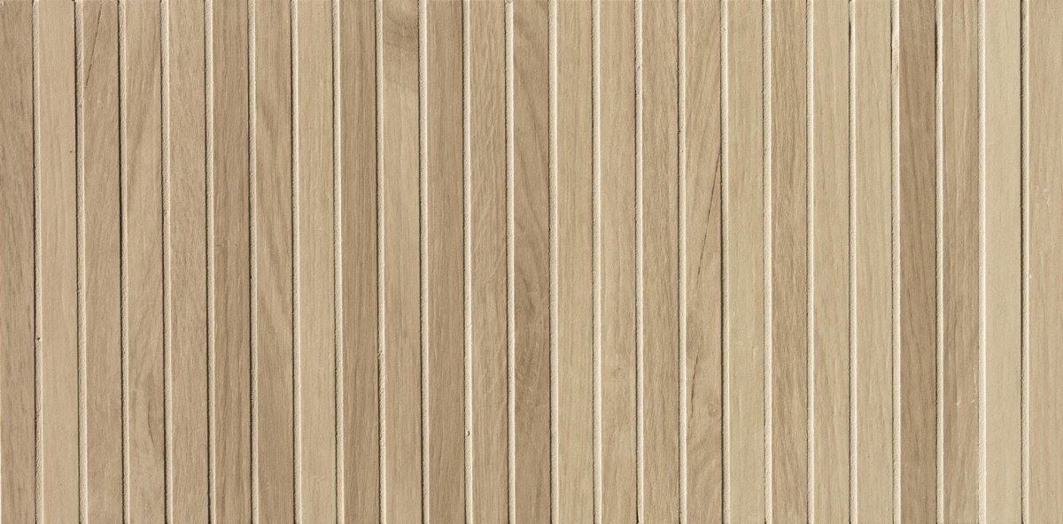 Керамогранит Ibero Artwood ribbon Maple 60x120