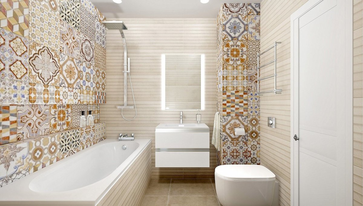 Valentia Menorca в интерьере