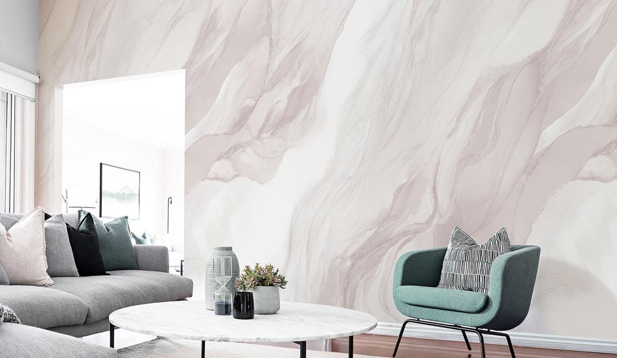 Аффреско re888