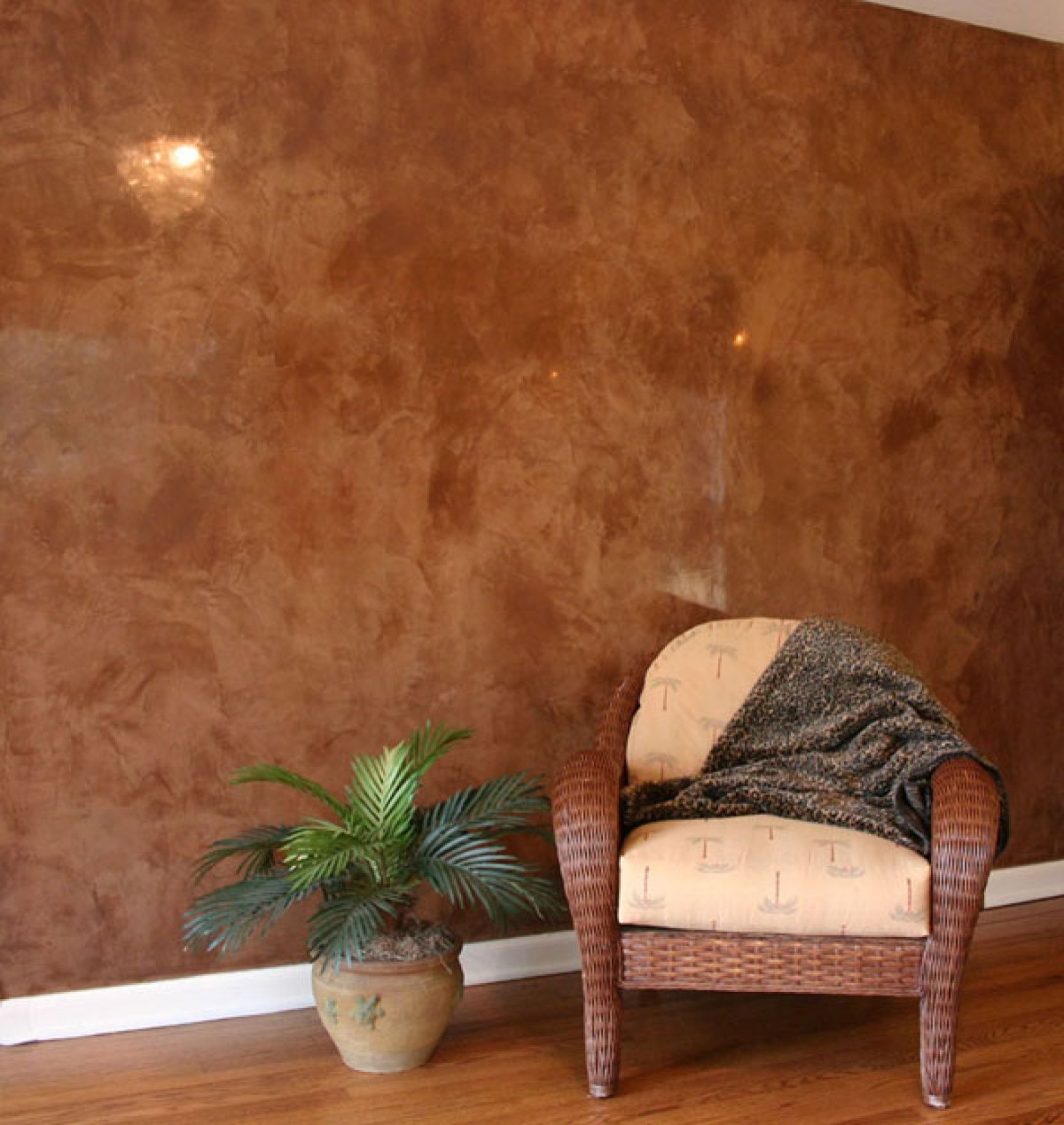 Stucco Veneziano венецианская штукатурка