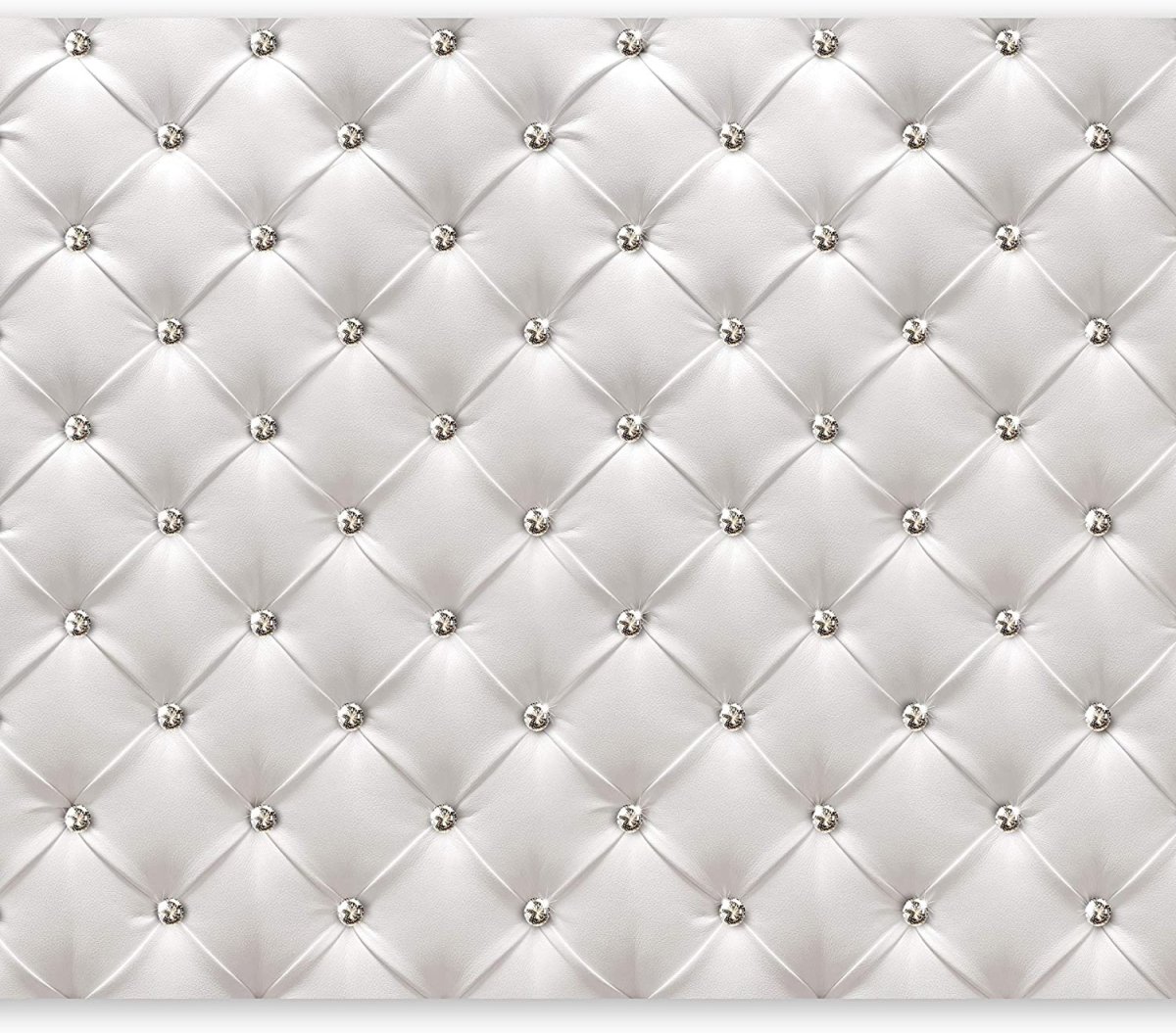 ITC Capitone 60x60 керамогранит Capitone