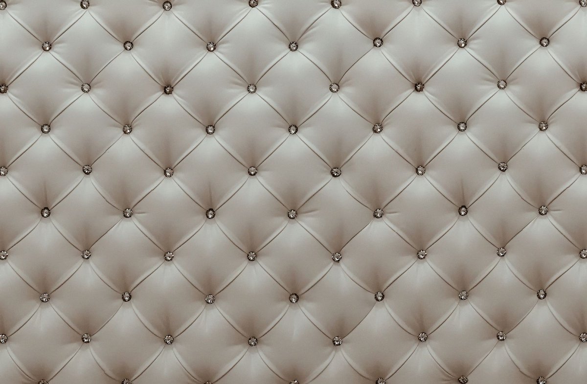 Каретная стяжка