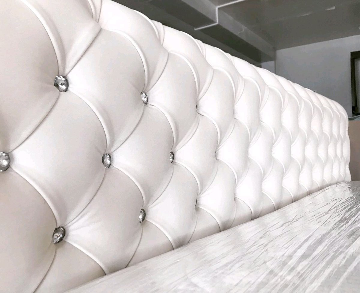 Lincoln 204 каретная стяжка