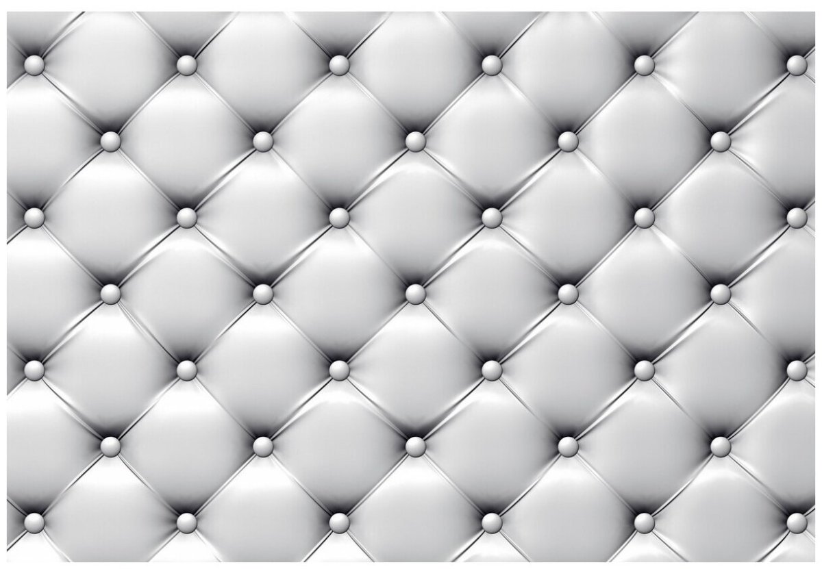 Каретная стяжка для про100