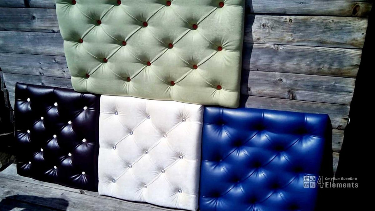 Интерьер деревянного дома мебель каретная стяжка