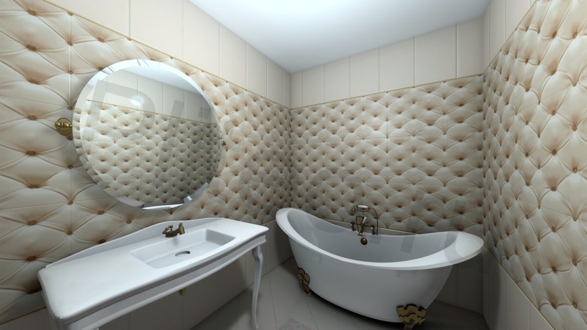 Плитка Capitone Ceracasa Испания