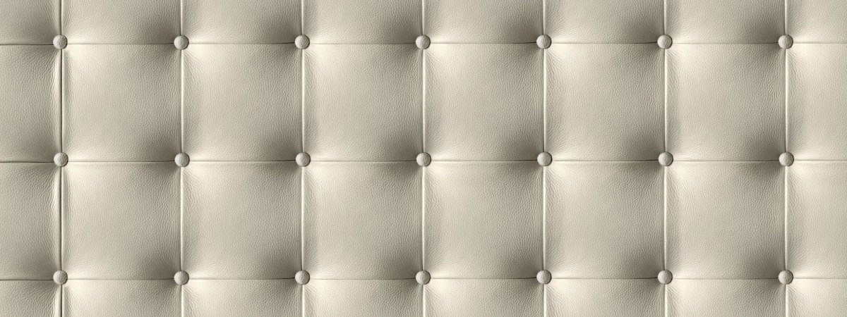 Каретная стяжка для про100