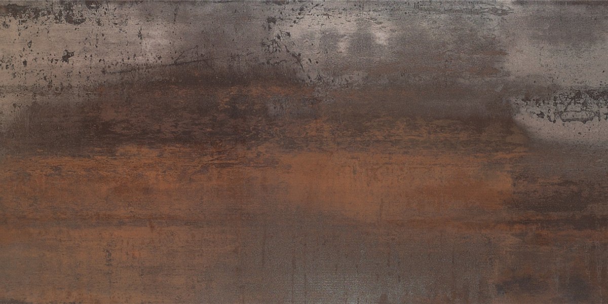 Керамогранит tau Corten