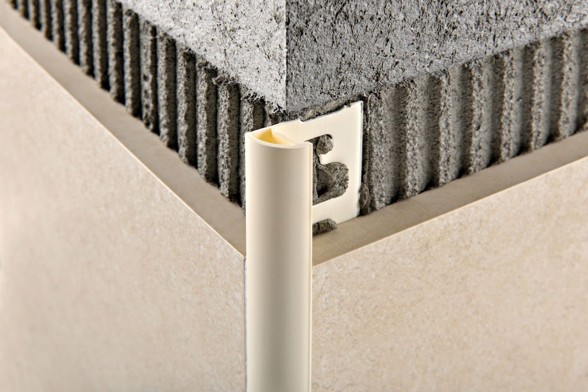 Профиль progress profiles pja10-0106