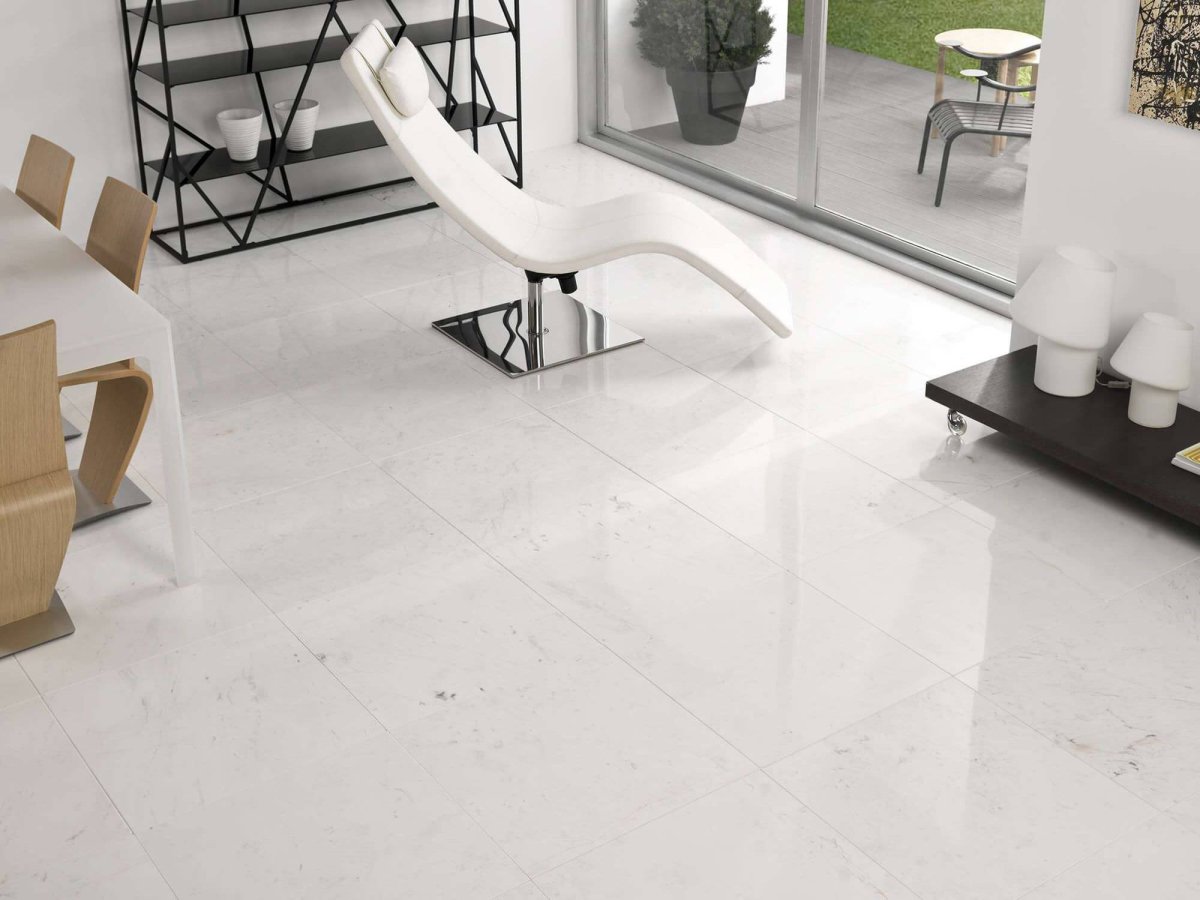 Керамогранит Porcelanosa Persia